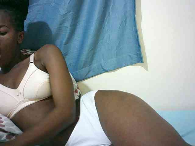 Sexyqueen2 webcam