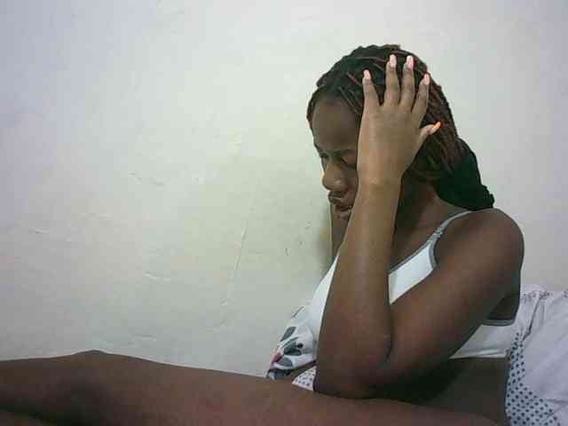 Sexyqueen2 webcam