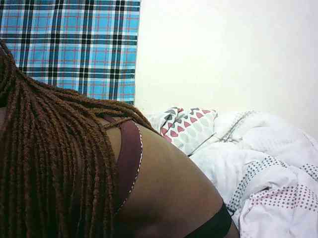 Sexyqueen2 webcam