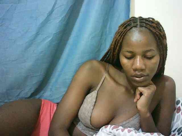 Sexyqueen2 Sexyqueen2