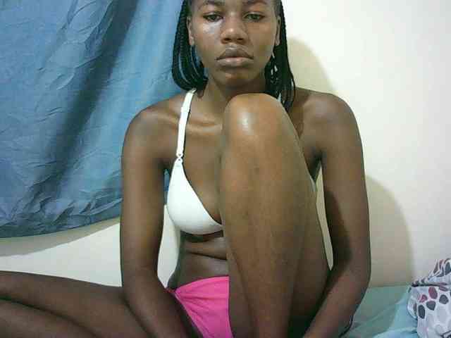 Sexyqueen2