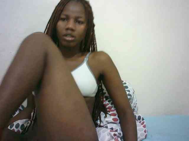 Sexyqueen2 webcam