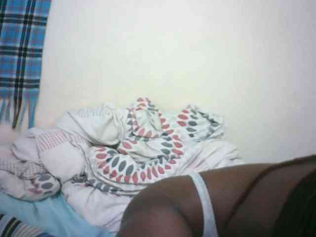 Sexyqueen2 webcam