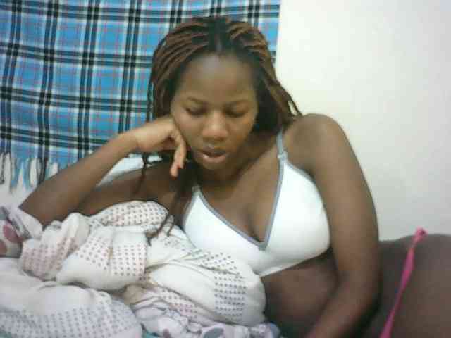Sexyqueen2