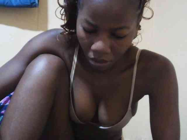 Sexyqueen2