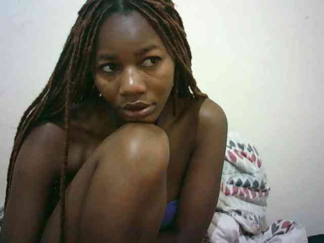 Sexyqueen2 webcam