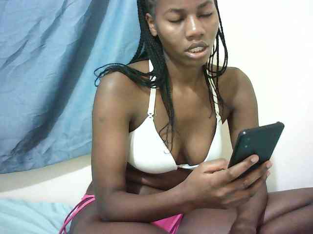 Sexyqueen2 webcam