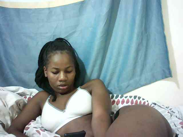 Sexyqueen2 webcam