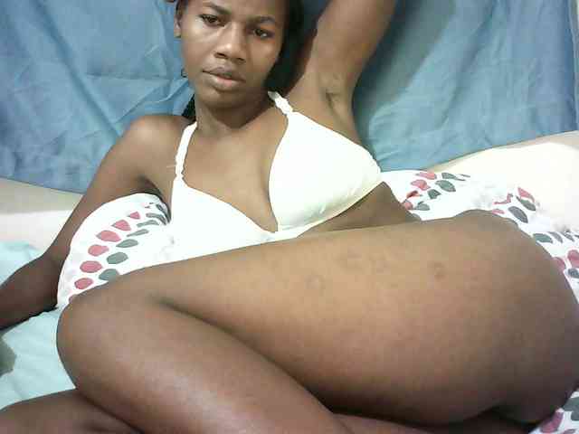 Sexyqueen2
