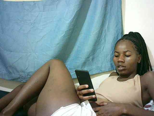 Sexyqueen2
