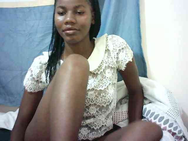 Sexyqueen2