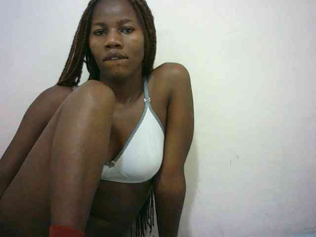 Sexyqueen2 webcam