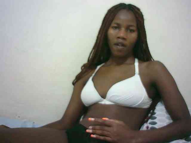 Sexyqueen2