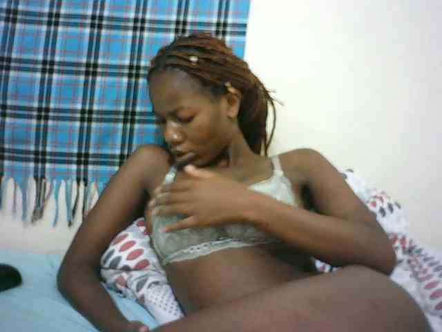 Sexyqueen2