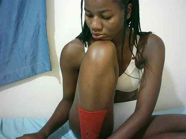 Sexyqueen2 webcam