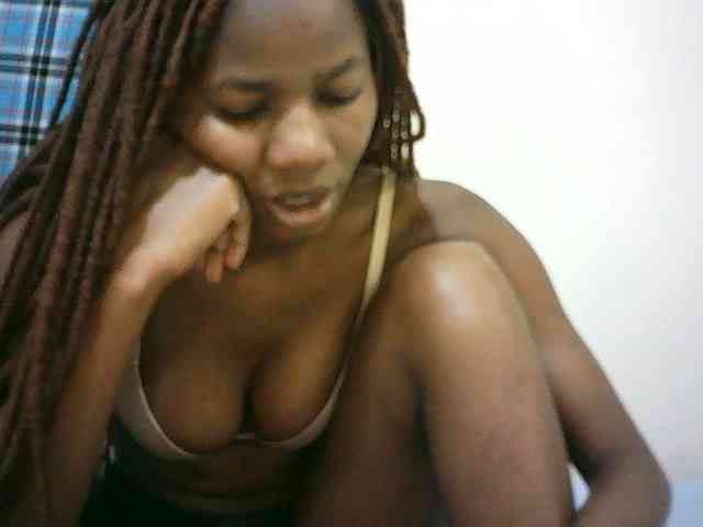 Sexyqueen2 webcam
