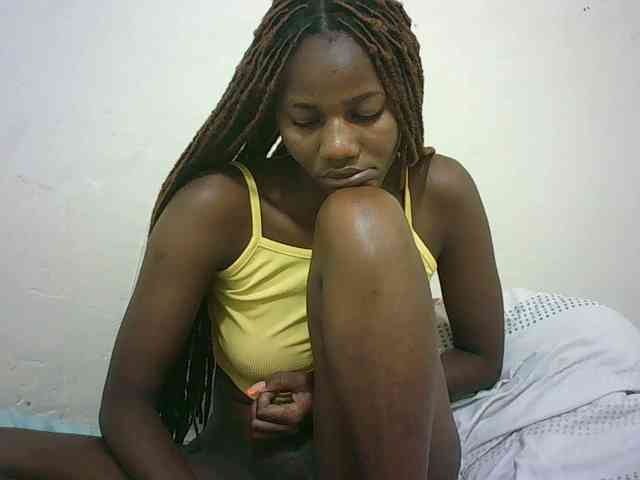 Sexyqueen2 webcam