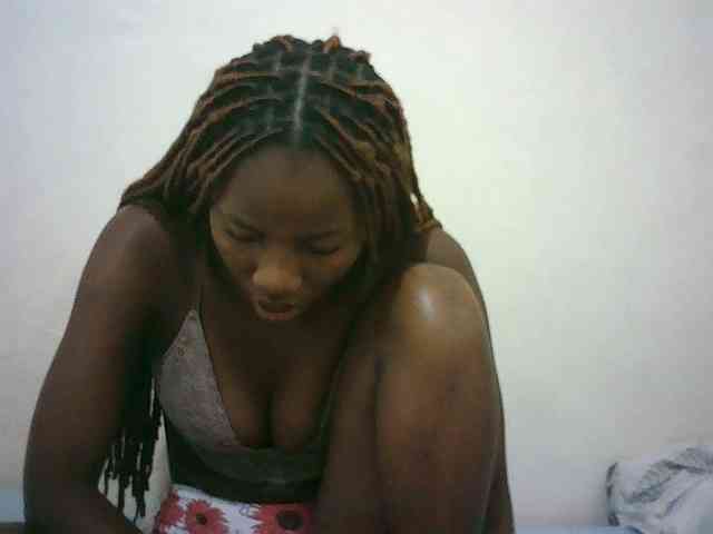 Sexyqueen2