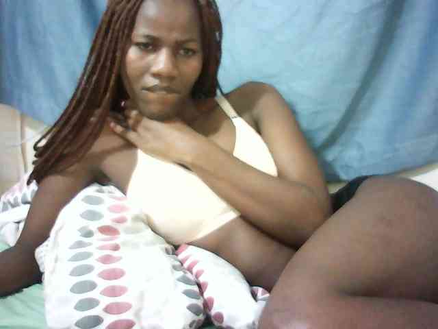Sexyqueen2