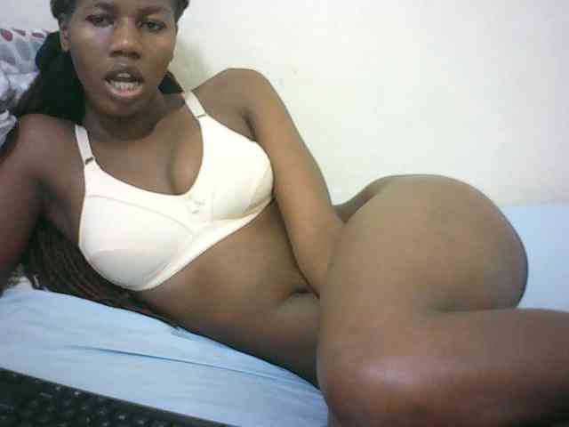 Sexyqueen2 webcam