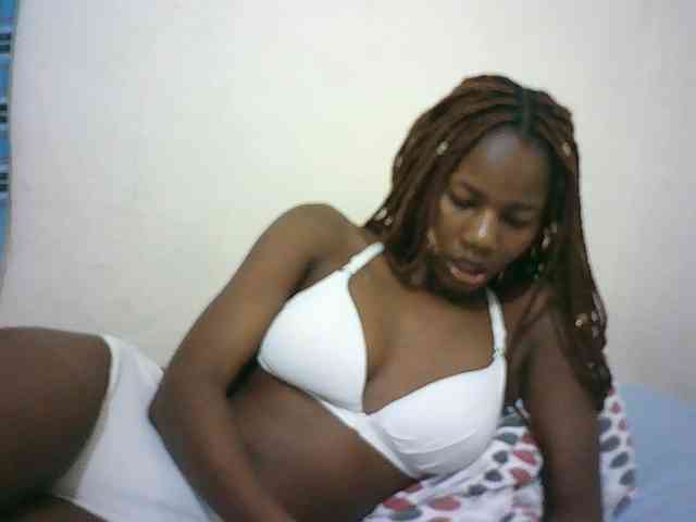 Sexyqueen2 webcam