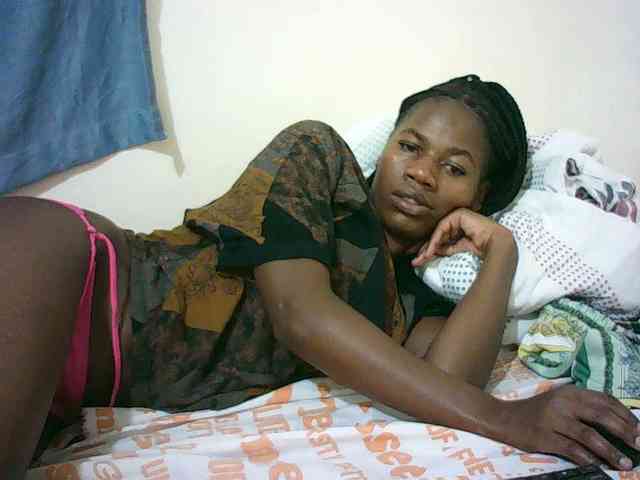 Sexyqueen2 webcam