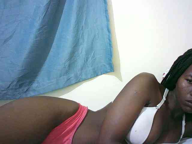 Sexyqueen2 webcam