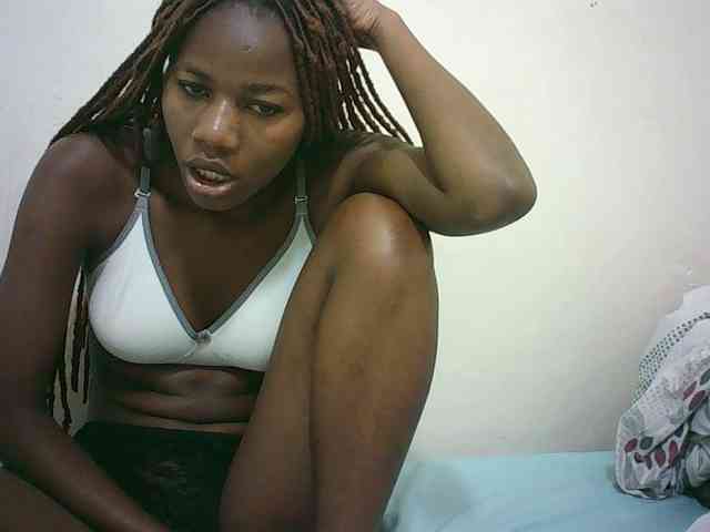 Sexyqueen2 webcam