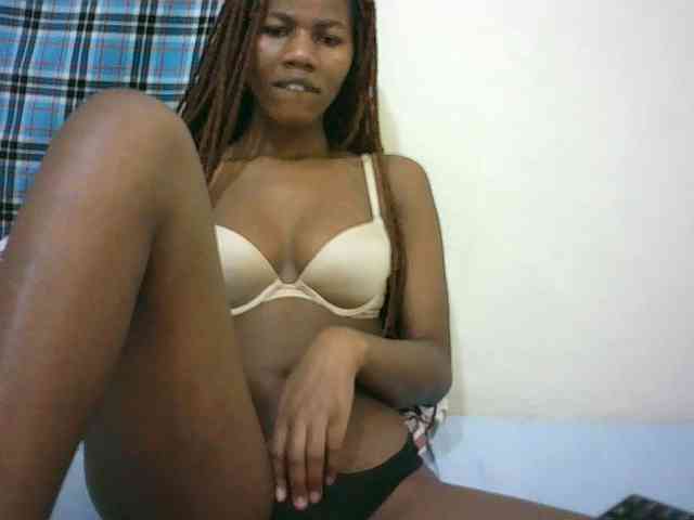 Sexyqueen2