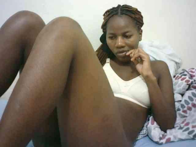 Sexyqueen2