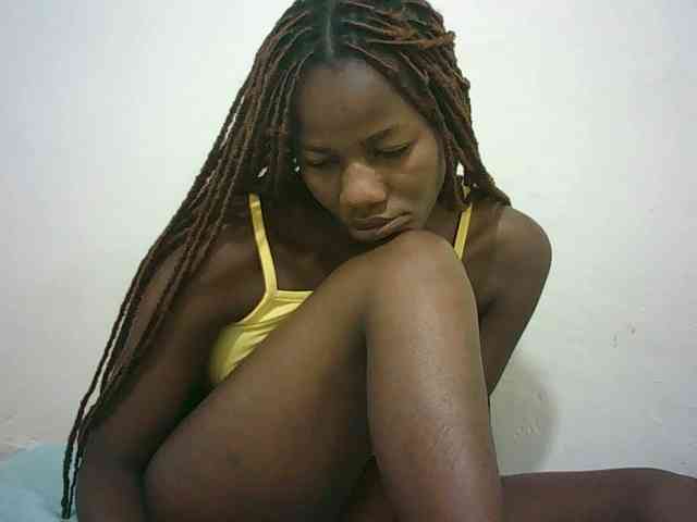 Sexyqueen2 webcam