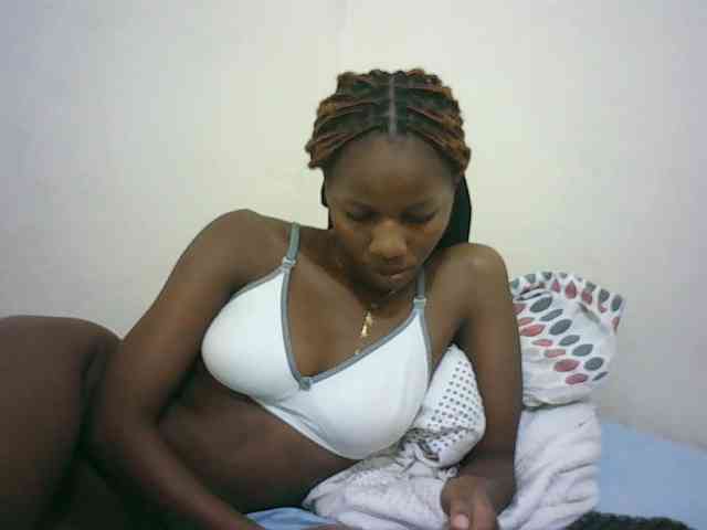 Sexyqueen2