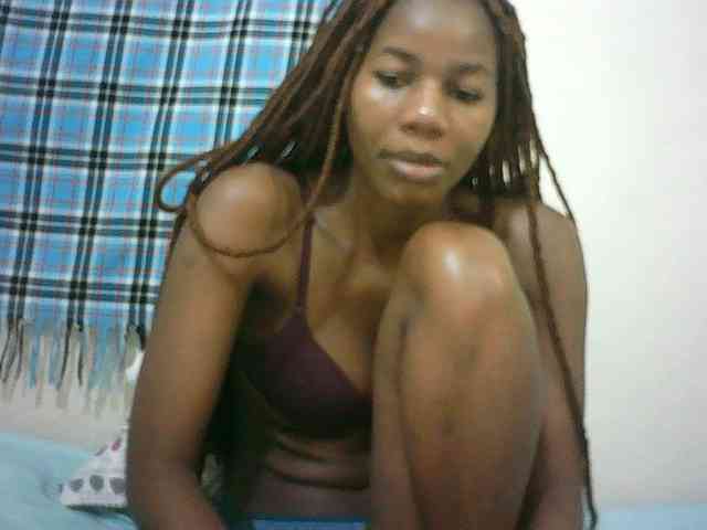 Sexyqueen2 webcam