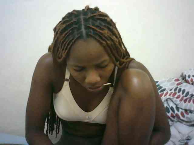 Sexyqueen2