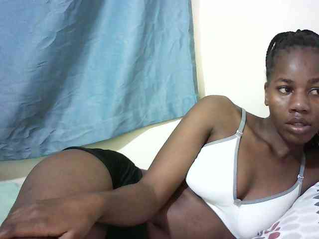 Sexyqueen2