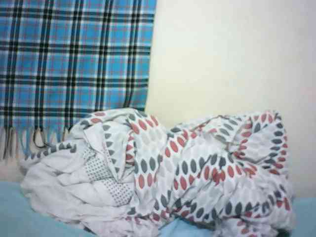 Sexyqueen2 Sexyqueen2