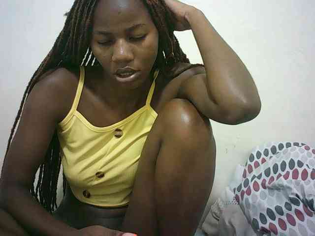 Model: Sexyqueen2