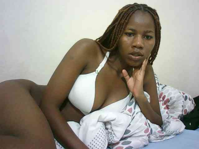 Sexyqueen2