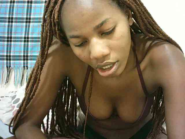 Sexyqueen2