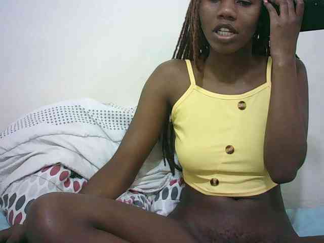 Sexyqueen2 webcam