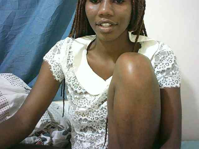 Sexyqueen2