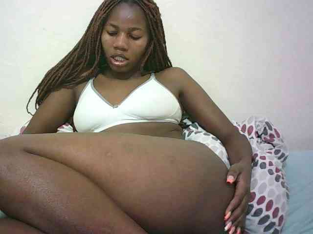 Sexyqueen2
