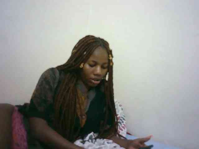 Sexyqueen2 webcam