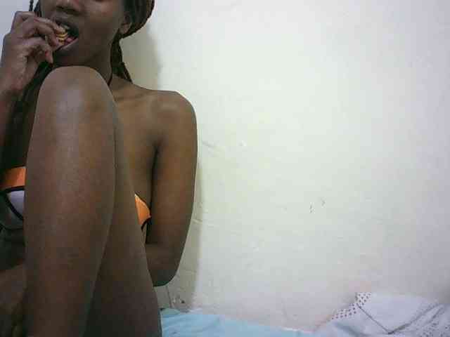 Sexyqueen2 webcam