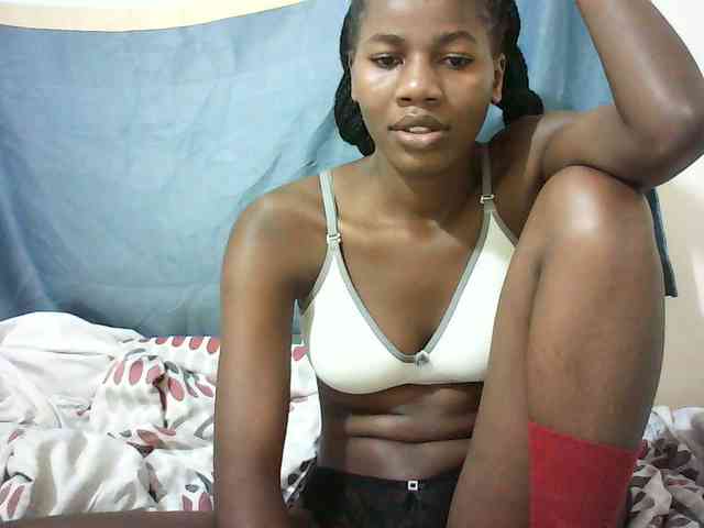 Sexyqueen2 webcam