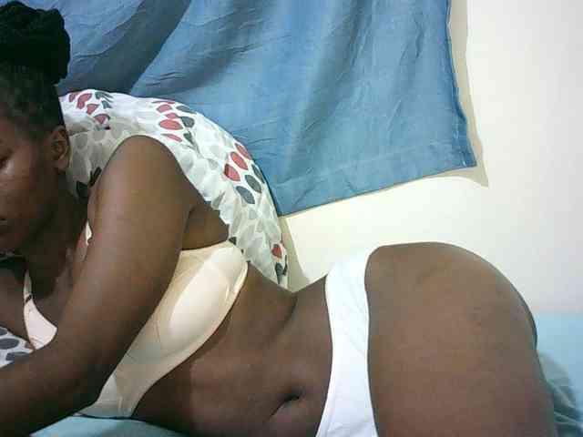 Sexyqueen2 Sexyqueen2