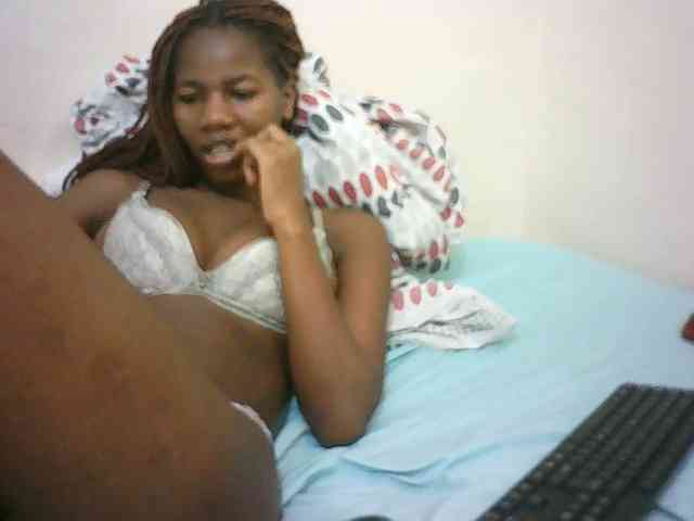 Sexyqueen2