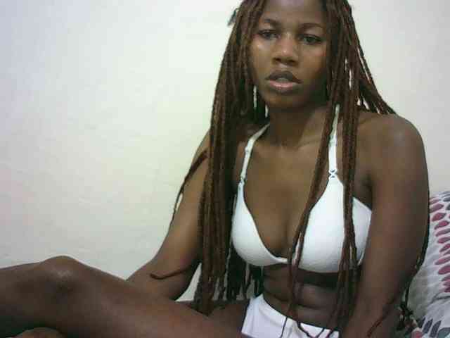 Sexyqueen2 webcam