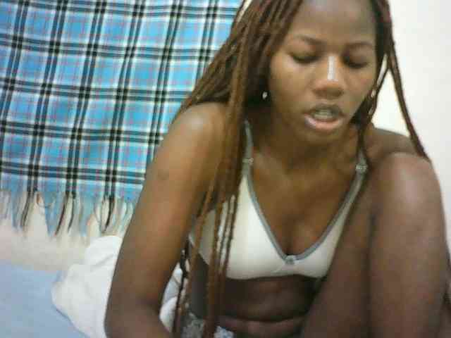 Sexyqueen2 Sexyqueen2