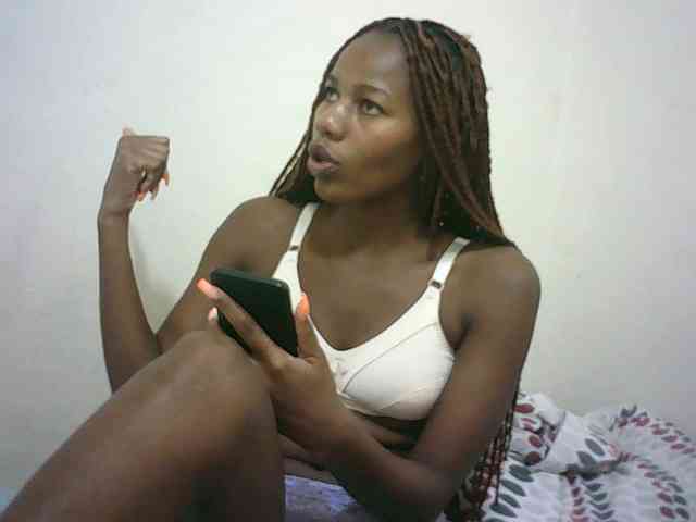 Sexyqueen2